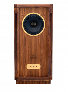 Напольная акустическая система Tannoy Turnberry Напольная акустическая система Tannoy Turnberry